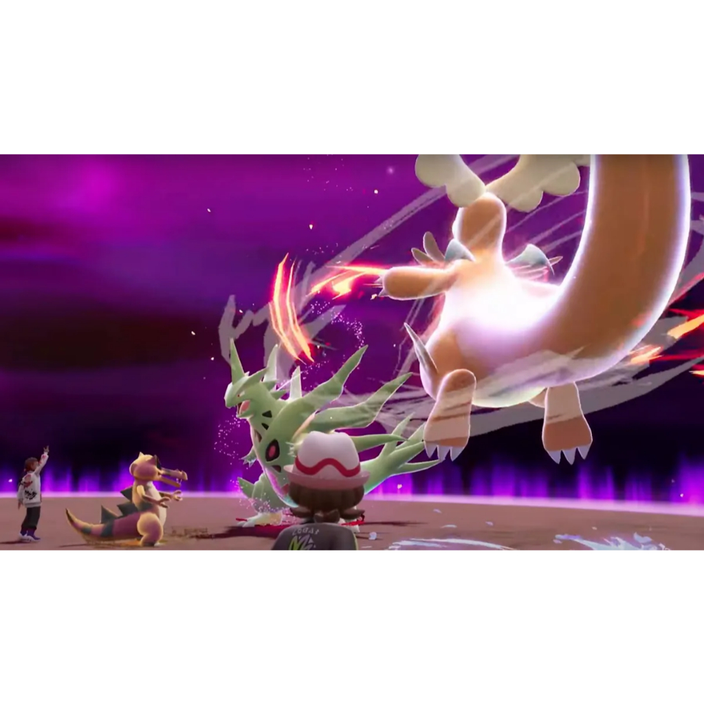Thumbnail 7