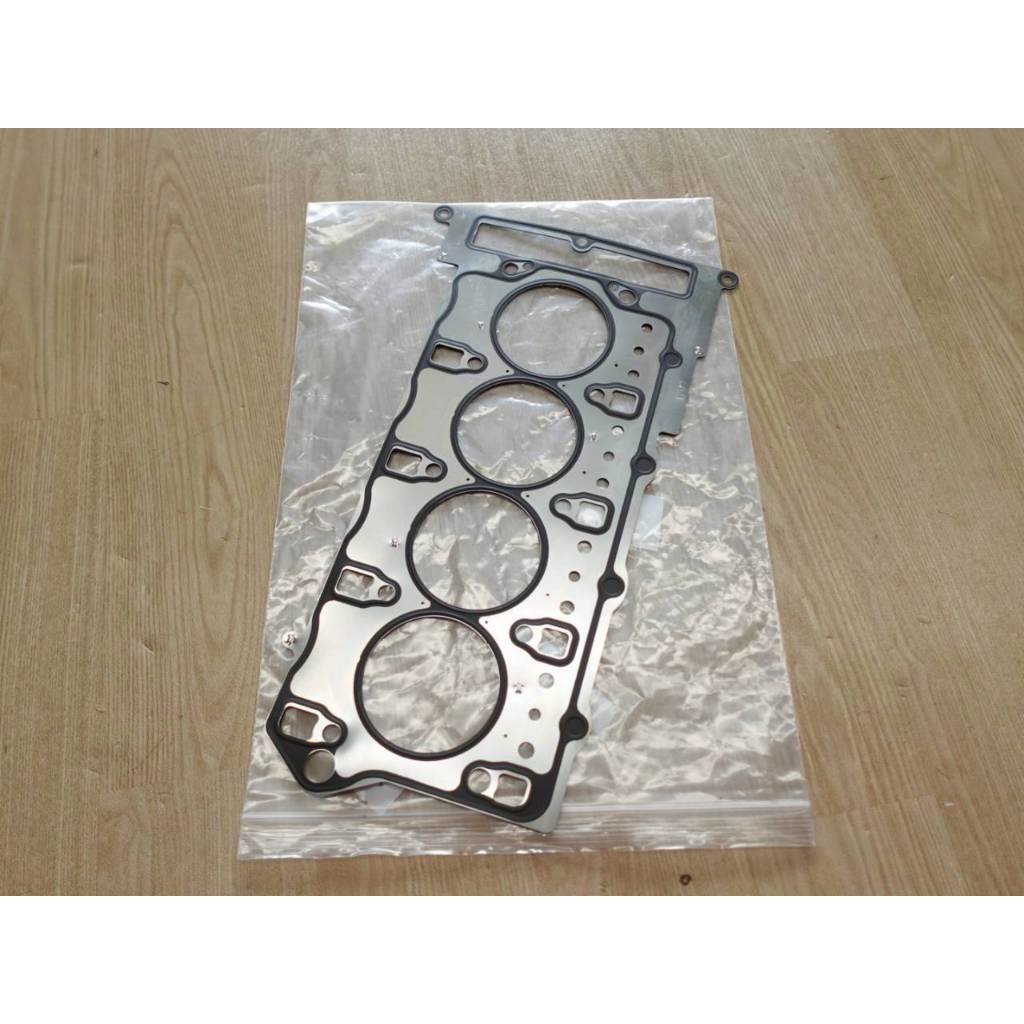 ปะเก็นฝาสูบ MG MG3 MG5 เครื่อง 1.5/1.5T