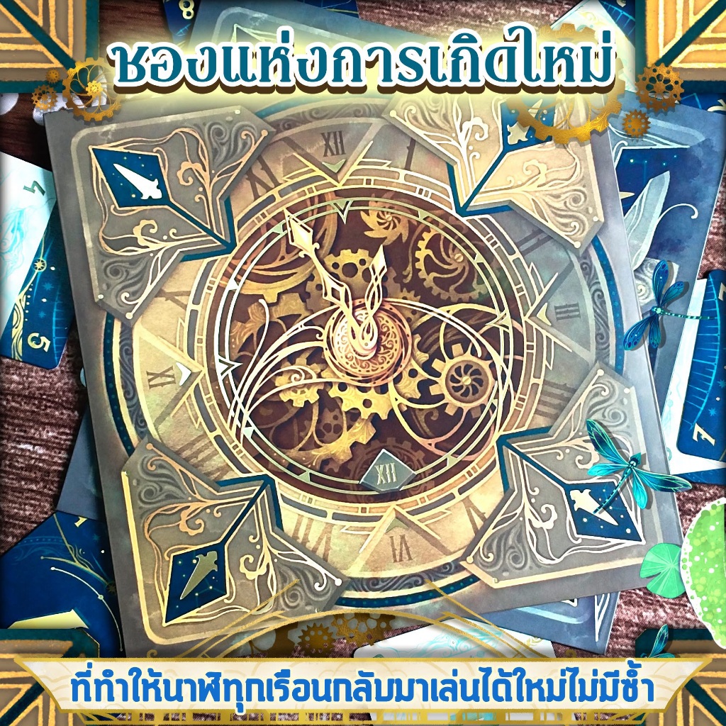 Thumbnail 9