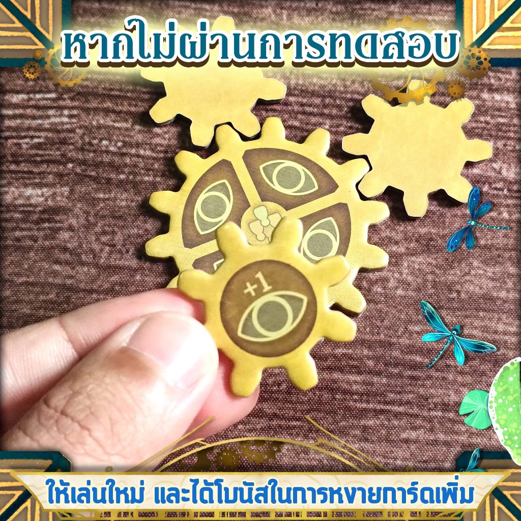 Thumbnail 7
