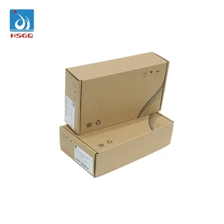 HSGQ Media Converter (HSGQ-M1000A 3KM 10/100/1000M) (HSGQ-M100A 20KM 10/100M) มีเดีย ของแท้ ประกันศูนย์ไทย