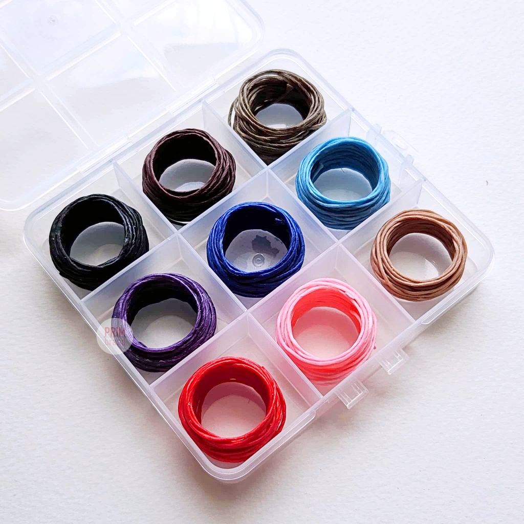 รูปภาพ 2