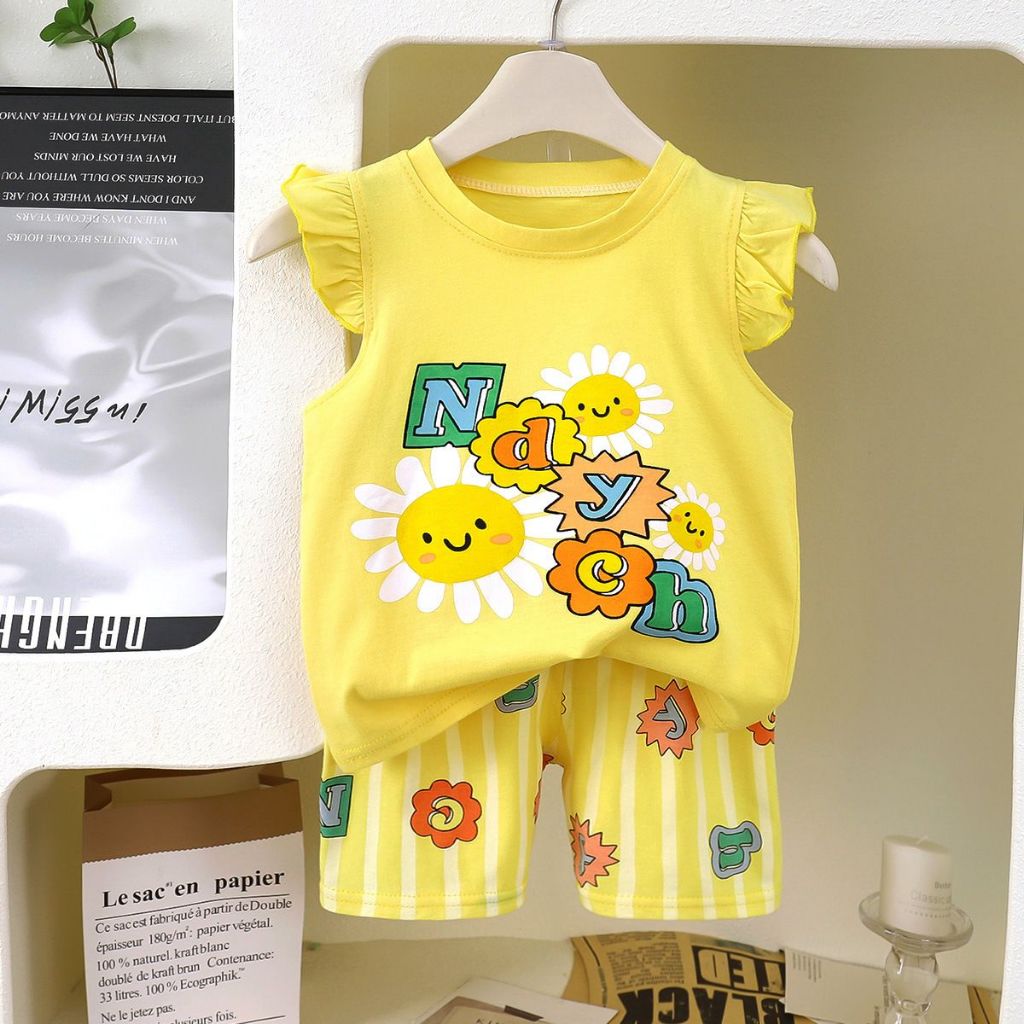 รูปภาพ 8