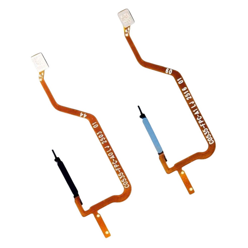 แพสแกนนิ้ว Vivo Y39 (5G) ชุดสแกนนิ้ว Vivo Y39 (5G)