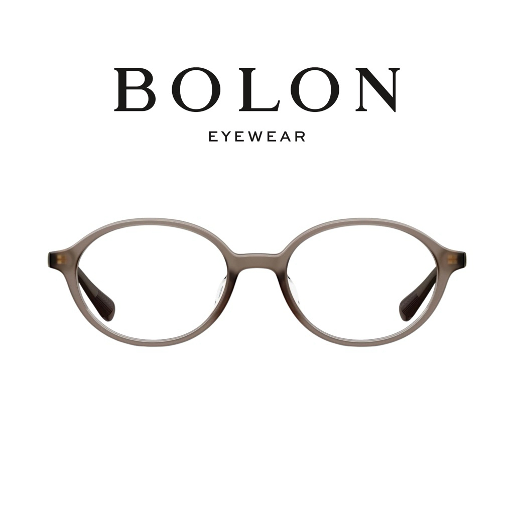 กรอบแว่นตา Bolon BJ3205