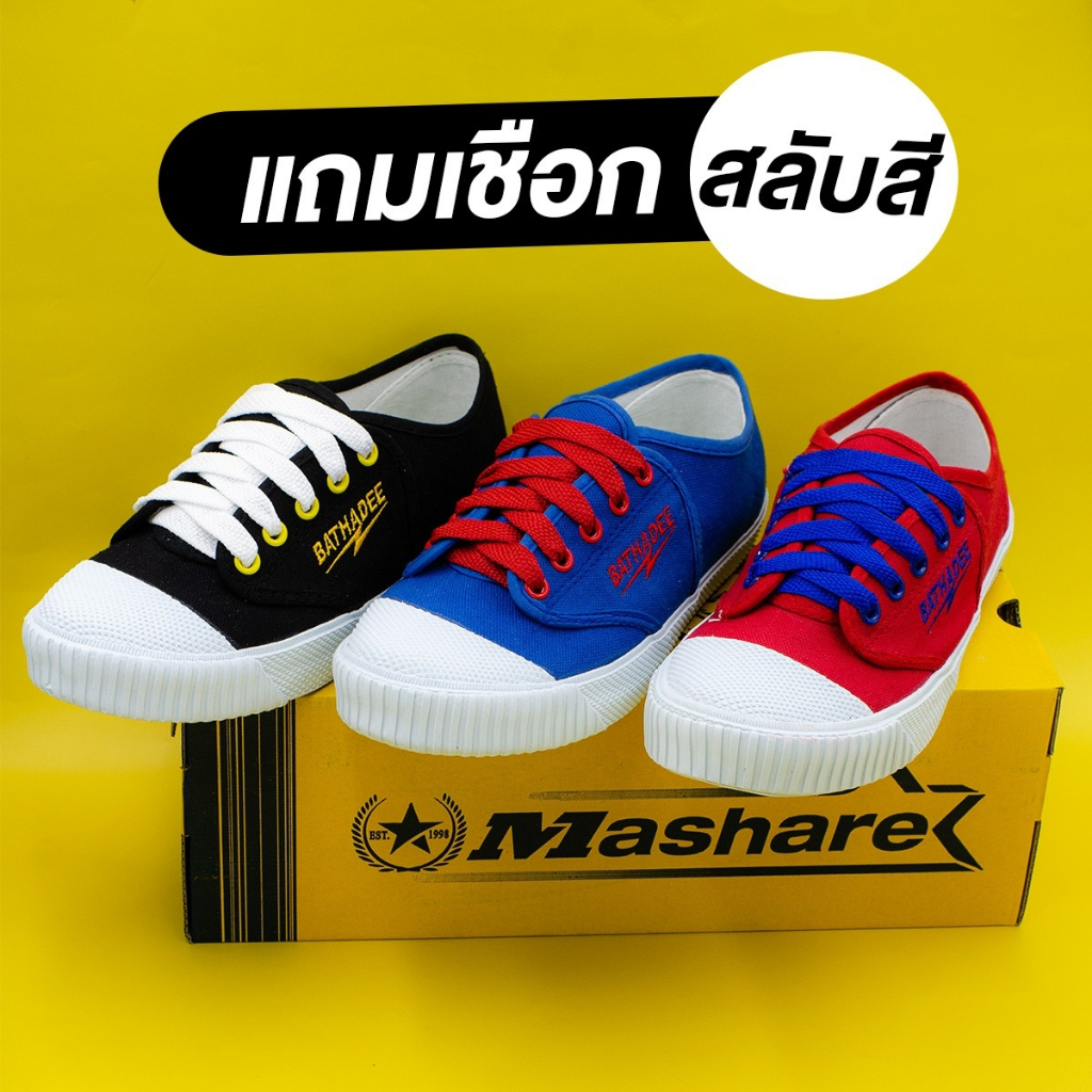 รูปภาพ 6