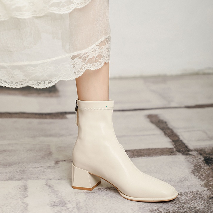 รูปภาพ 9