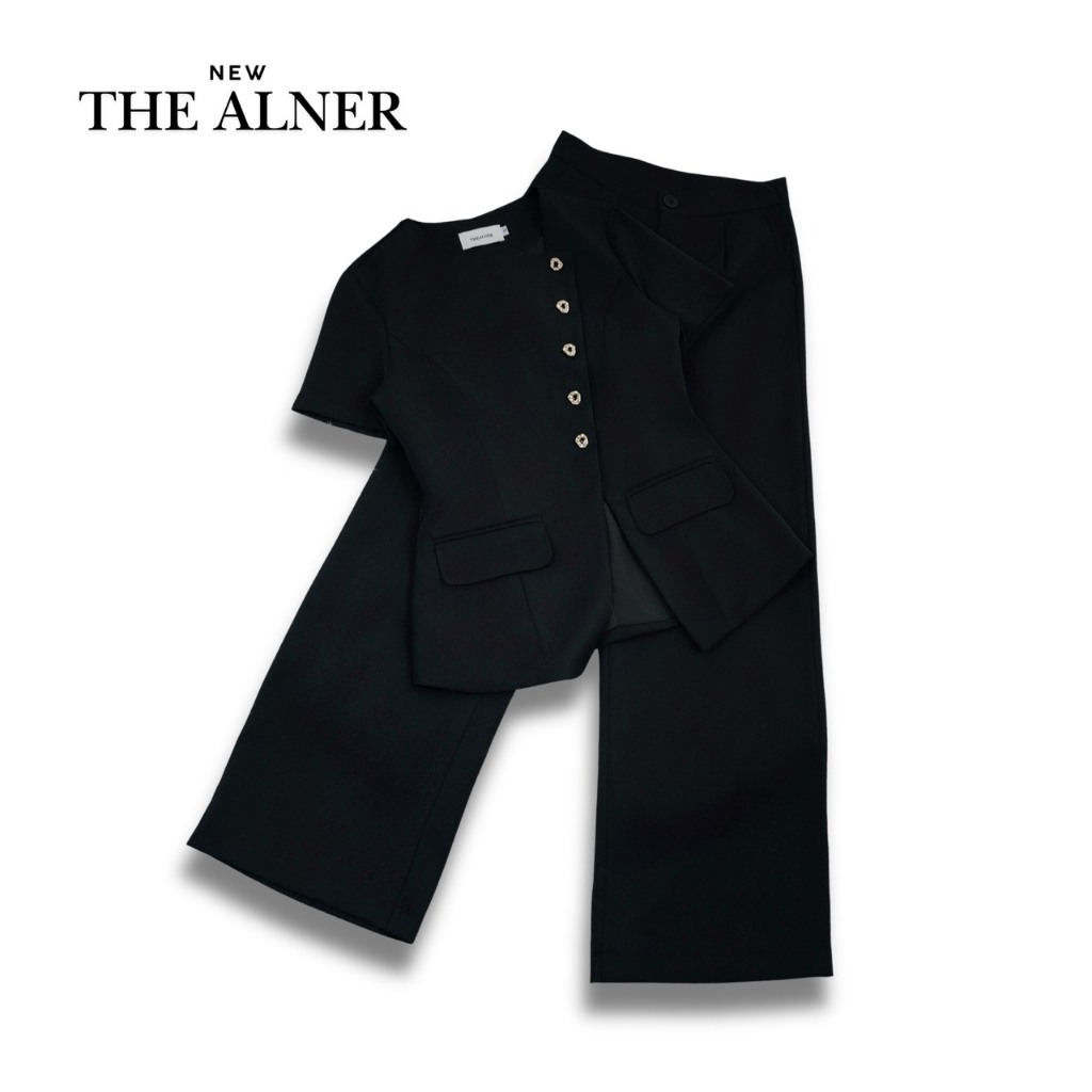 รูปภาพ 8