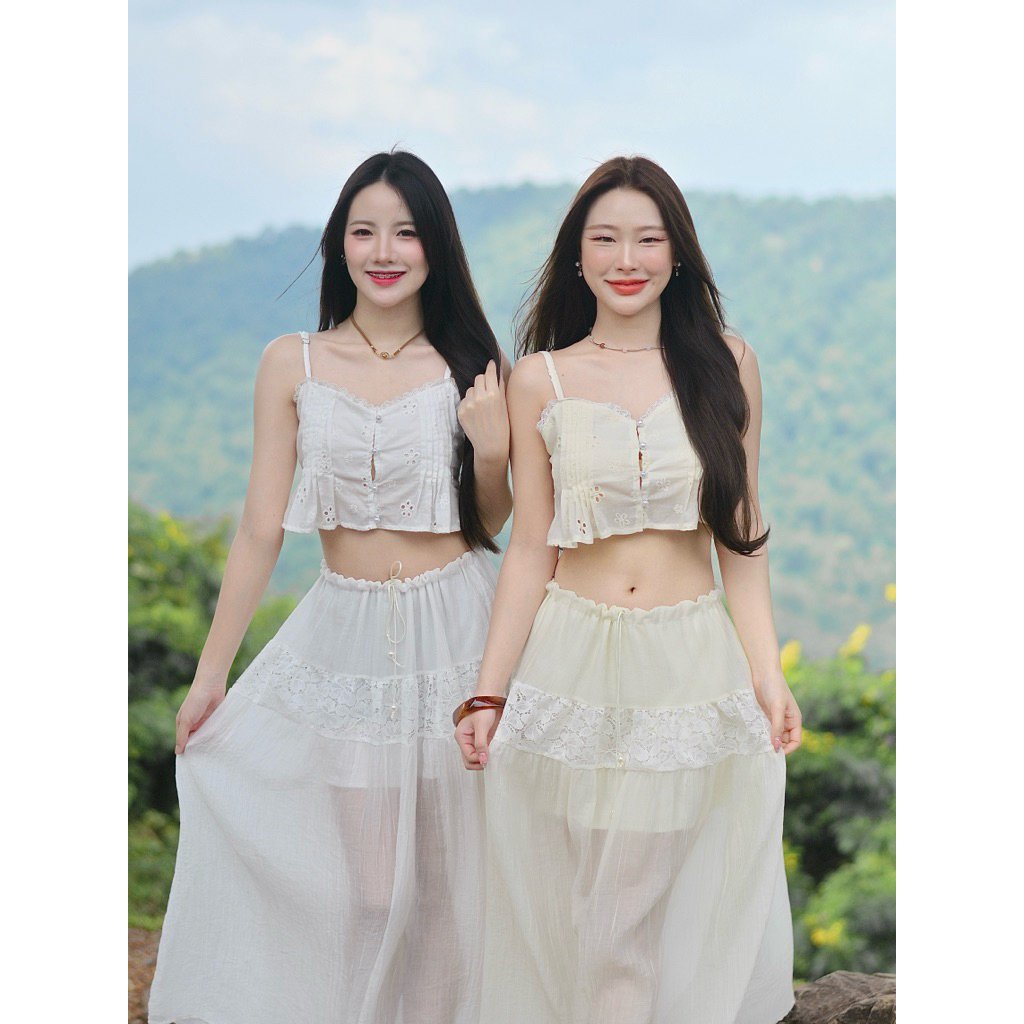 รูปภาพ 2