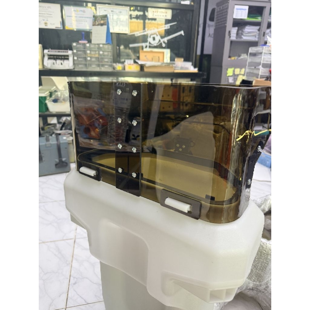 รูปภาพ 5