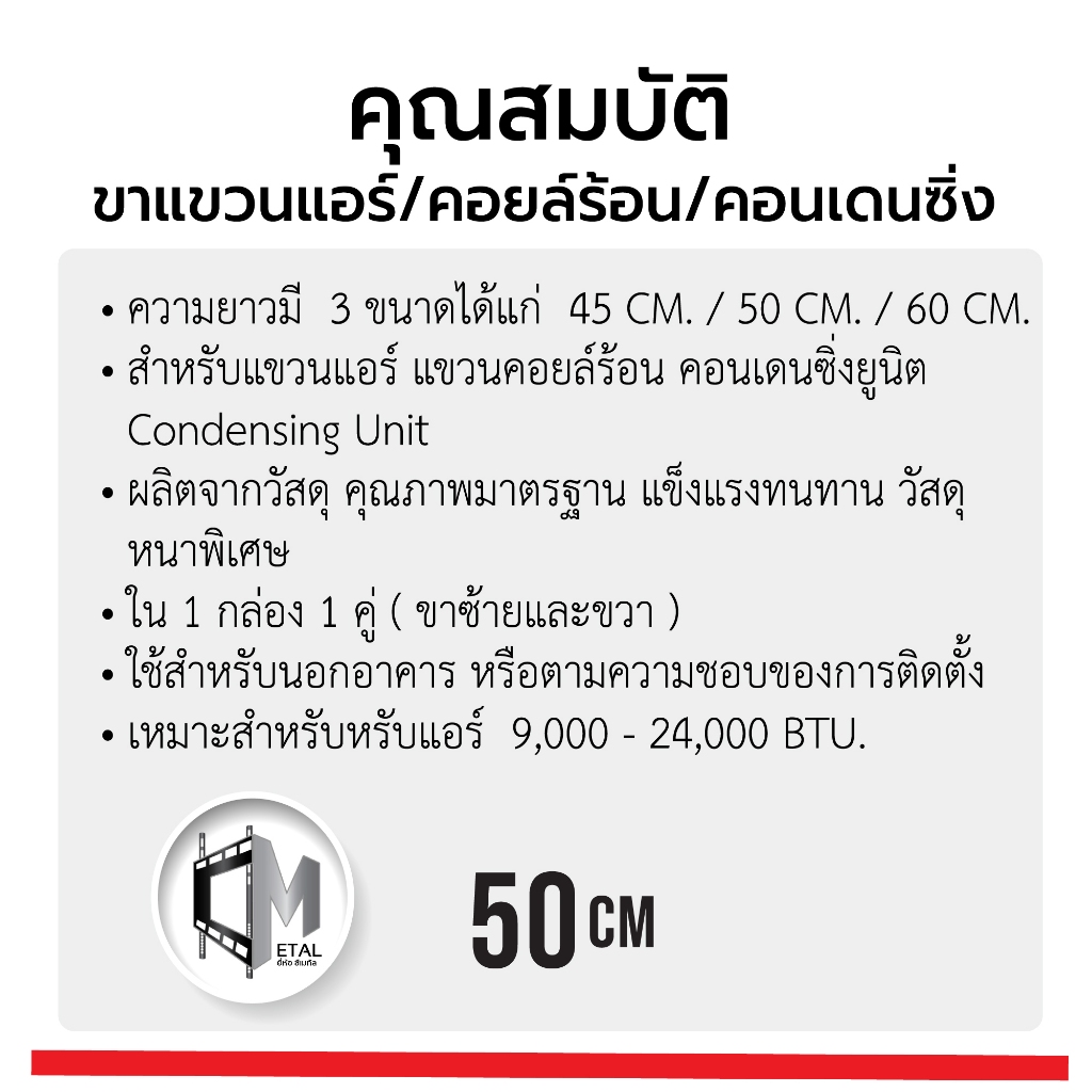 รูปภาพ 2