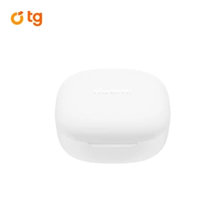 หูฟัง XIAOMI REDMI BUDS 6 PLAY (สินค้ารับประกันศูนย์ 1ปี)