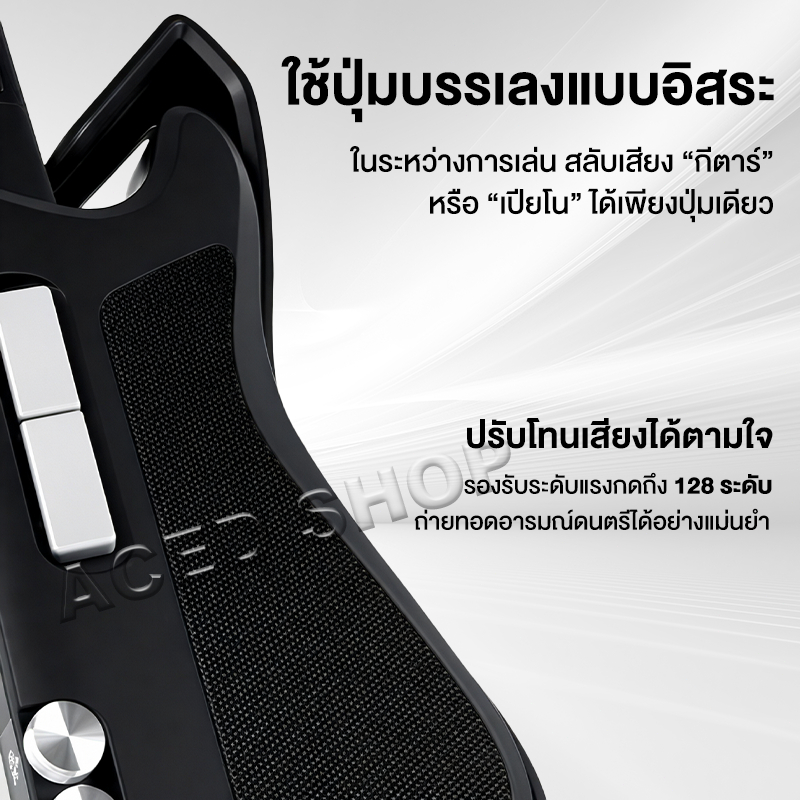 รูปภาพ 3