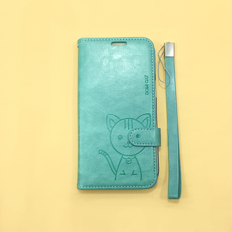 เคสหนังเปิดปิด เคสฝาพับ เคสกระเป๋า Redmi15(5G) Redmi15C Xiaomi Mi15T Mi15Tpro - รูปที่ 4