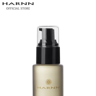 HARNN WHITE TEA & CAMELLIA BODY OIL 85ML