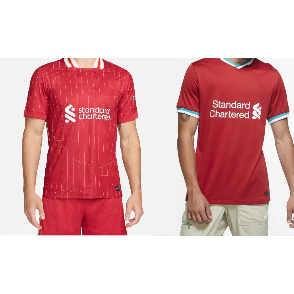 ตัวรีดเสื้อ สปอนเซอร์ เสื้อฟุตบอล