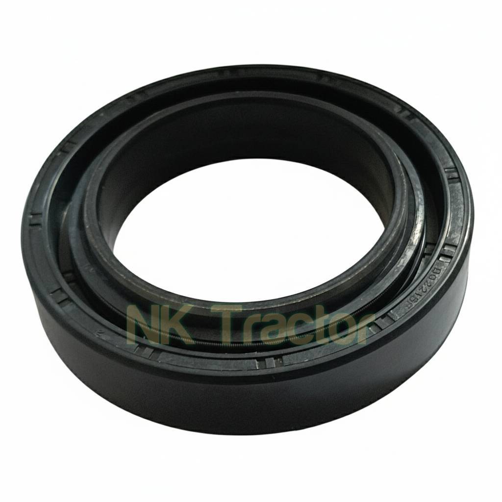 DC93 / DC105 X / DC108 X ซีลเพลาขับตีนตะขาบ รถเกี่ยว (ซีลกันน้ำมัน ซีลสป๊อกเก็ต เฟืองขับ ซีลกันน้ำมั