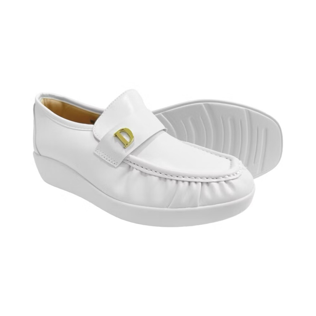 D'ARTEดาร์เต้รองเท้าพยาบาลรุ่นD65-23391