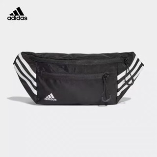 #6631 กระเป๋าคาดเอว กระเป๋าคาดหน้าอกสำหรับผู้ชายผู้หญิง（ขนาด…