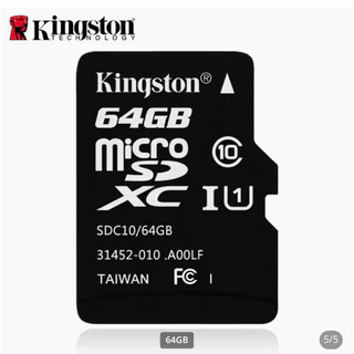 การ์ด16gtf โทรศัพท์มือถือการ์ดความจำ8G 4G การ์ดความจำ64G การ์ดเก็บข้อมูลความเร็วสูง32G Dingsheng