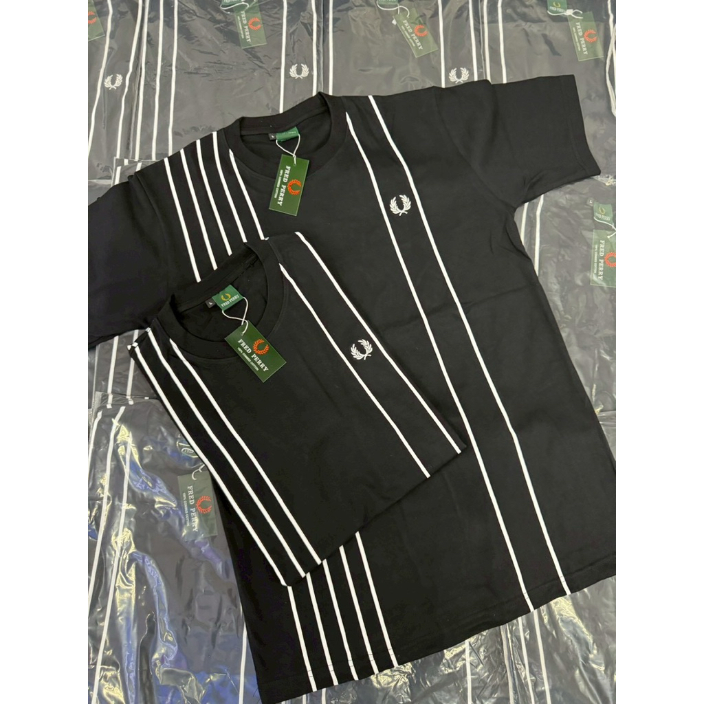 รูปภาพ 8