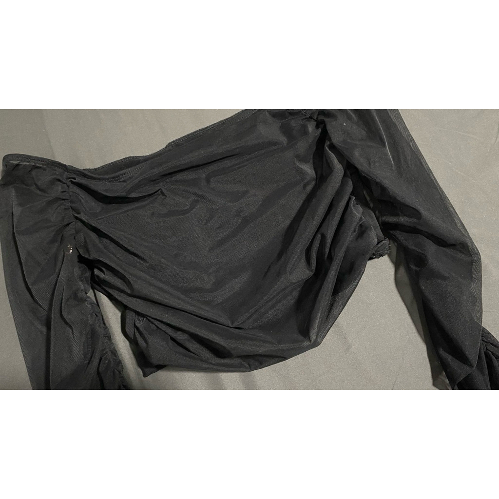 🎀✨ 📍Shein พร้อมส่ง 🎀🩵