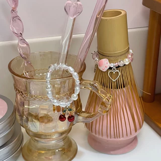 Callmeninety-พร้อมส่ง(สินค้าใหม่15ส.ค.)ที่ห้อยchasen ตกแต่งchasen🍵🎀👀🫧