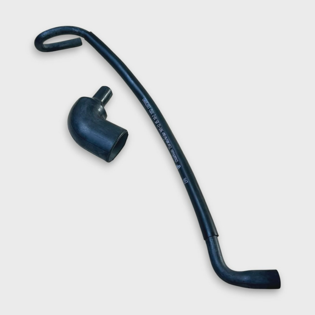 ท่อส่งน้ำมันเชื้อเพลิง สำหรับใส่รถ ATV CFMOTO