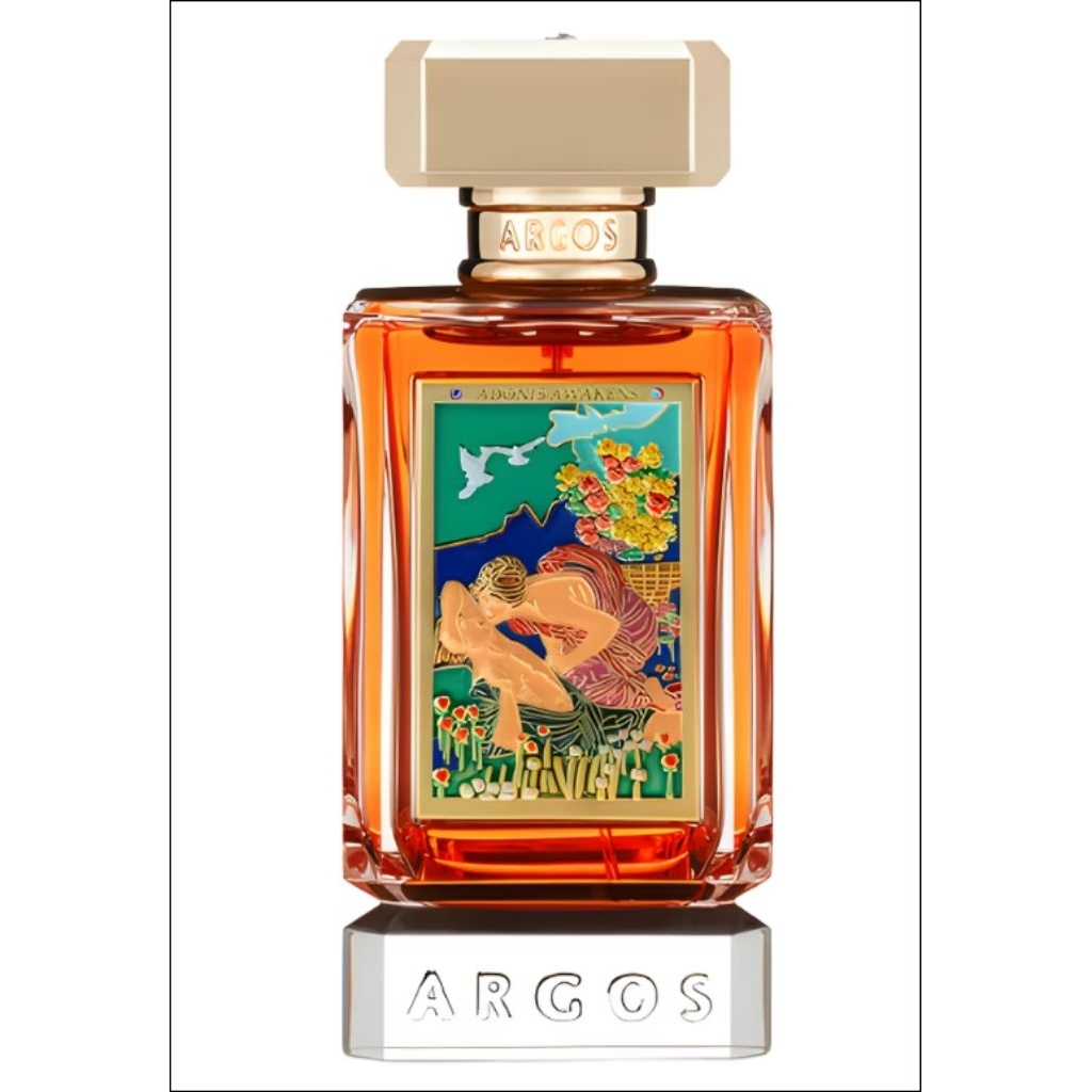 Argos Adonis Awakens 1ml 2ml 5ml