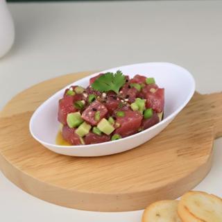 Boxjourney ถ้วยชงชิมชานอ้อย (Sugarcane Tasting Cup Series) (…