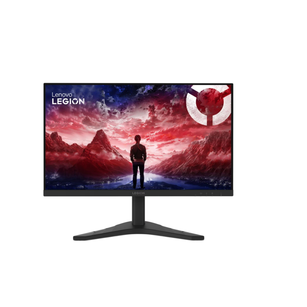 สำหรับแถมเท่านั้น LENOVO GAMING PREMIUM MONITOR R24s 68CBGAC2TH FREE WITH LENOVO LEGION GO COA-00193