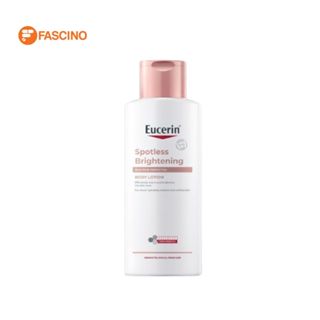 EUCERIN Spotless Brightening Skin Tone Perfecting Body Lotio…