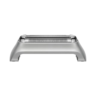 Laifen Shaver Header for P3 Pro หัวใบมีดโกนสำหรับเครื่องโกนหนวดไฟฟ้า Laifen รุ่น P3 Pro