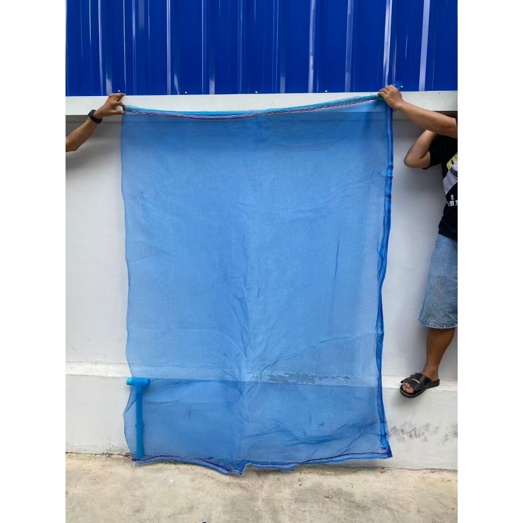 รูปภาพ 2