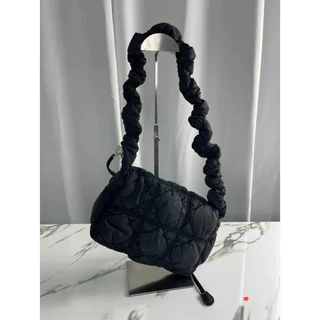 Carlyn Luke 11Colors H74103010 (Dusty Mocha, Peach, Spring Grey, Ivory, Black, Taupe, Silver, Charcoal, Cloud Blue, Navy