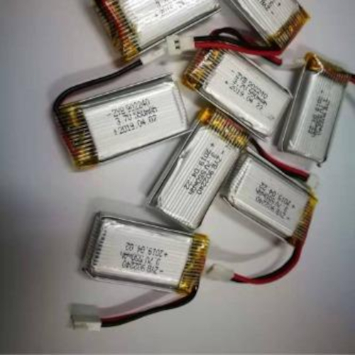 รูปภาพ 9