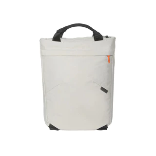 Targus Terra 3-in-1 Totepack 16” (TBA65202GL, TBA65204GL) กระเป๋าสุดคูล ปรับใช้ได้ตามไลฟ์สไตล์คุณ