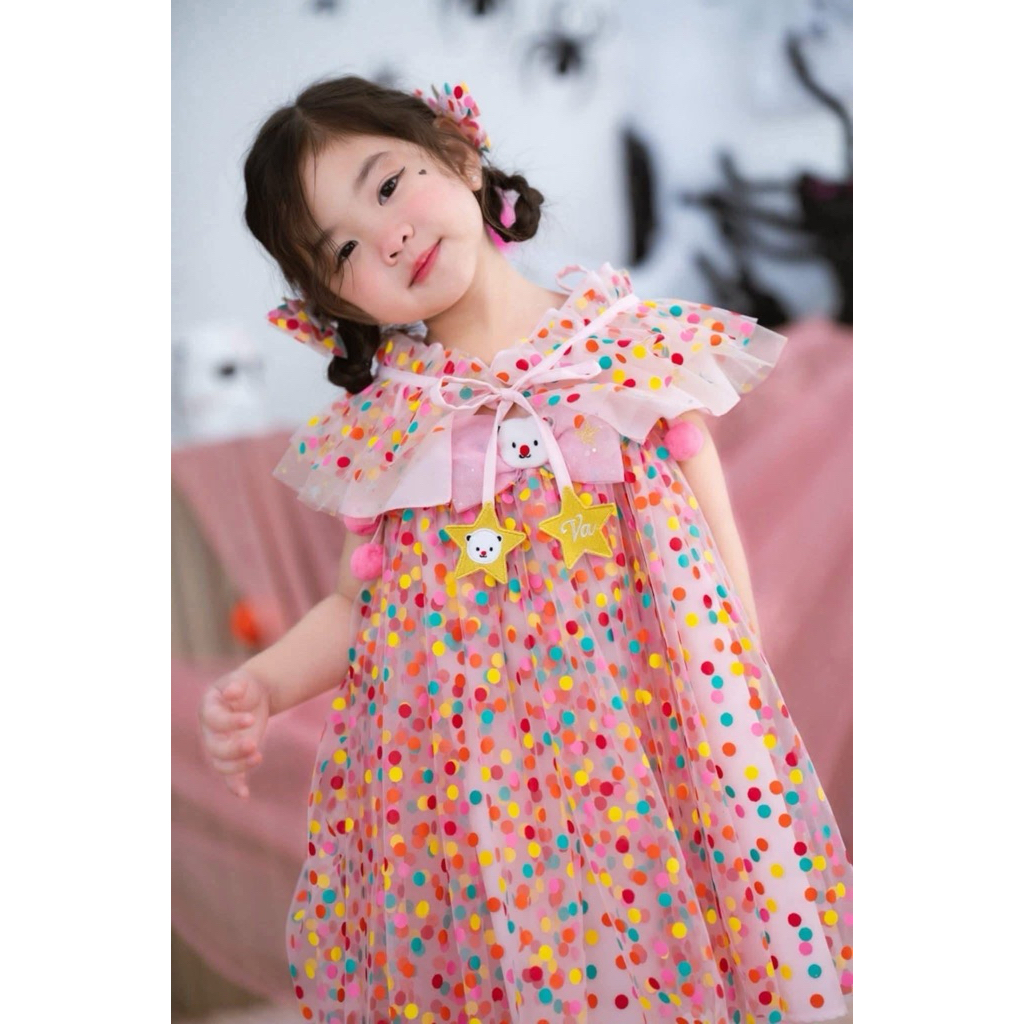 the land of vava ❤️New 2y+กิ๊บ คอลฮาโลวีน