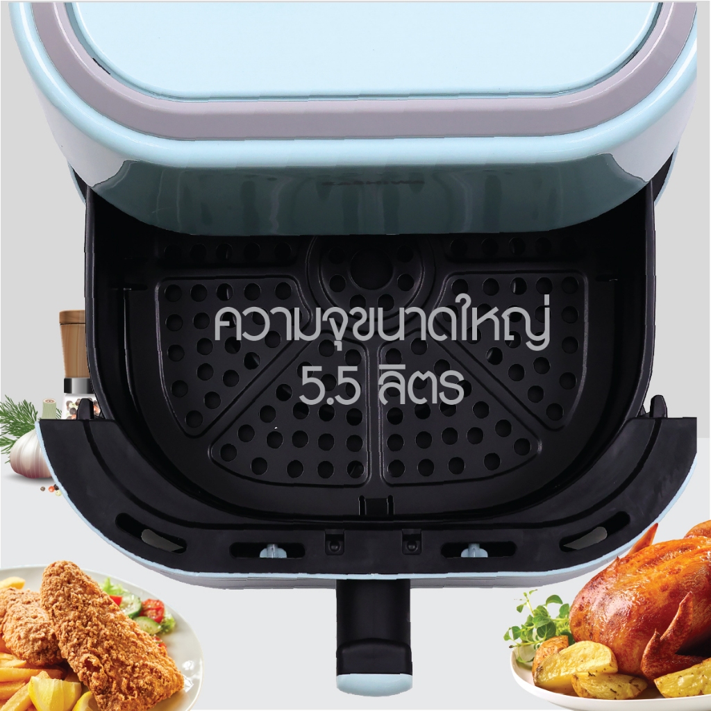 รูปภาพ 5