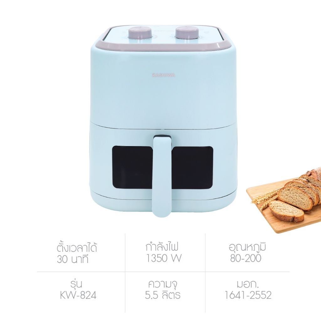 รูปภาพ 8