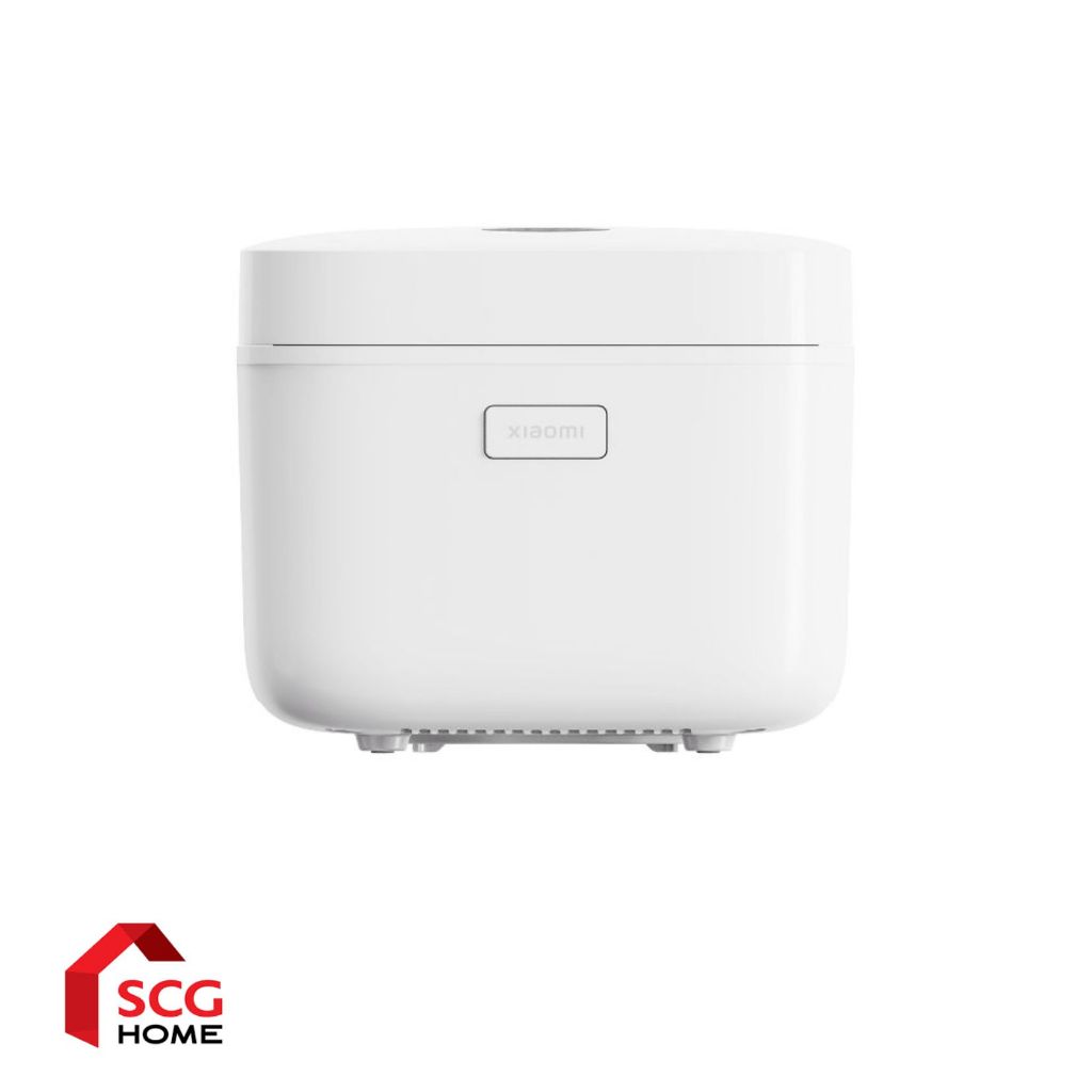Xiaomi Multifunctional IH Rice Cooker 3L (59867) หม้อหุงข้าวInduction HeatingMi ขนาด 3L