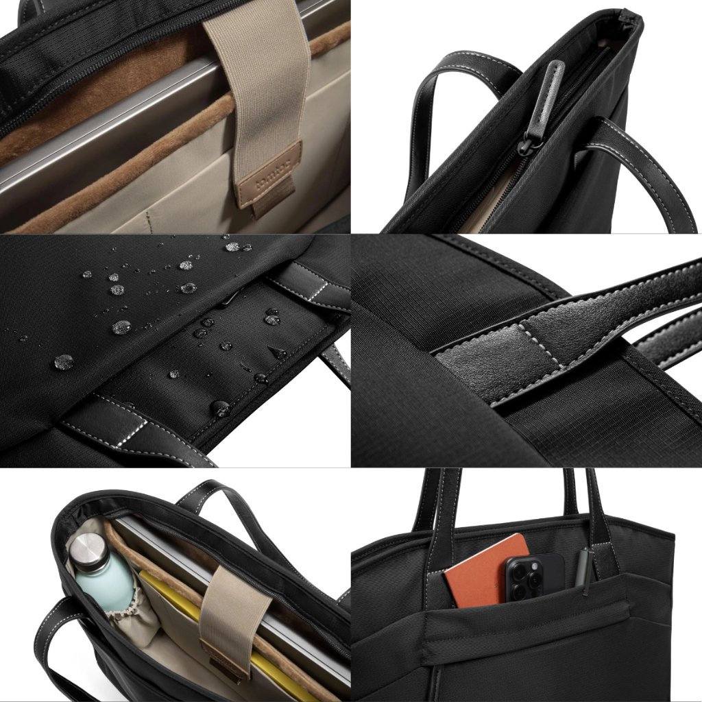 รูปภาพ 6