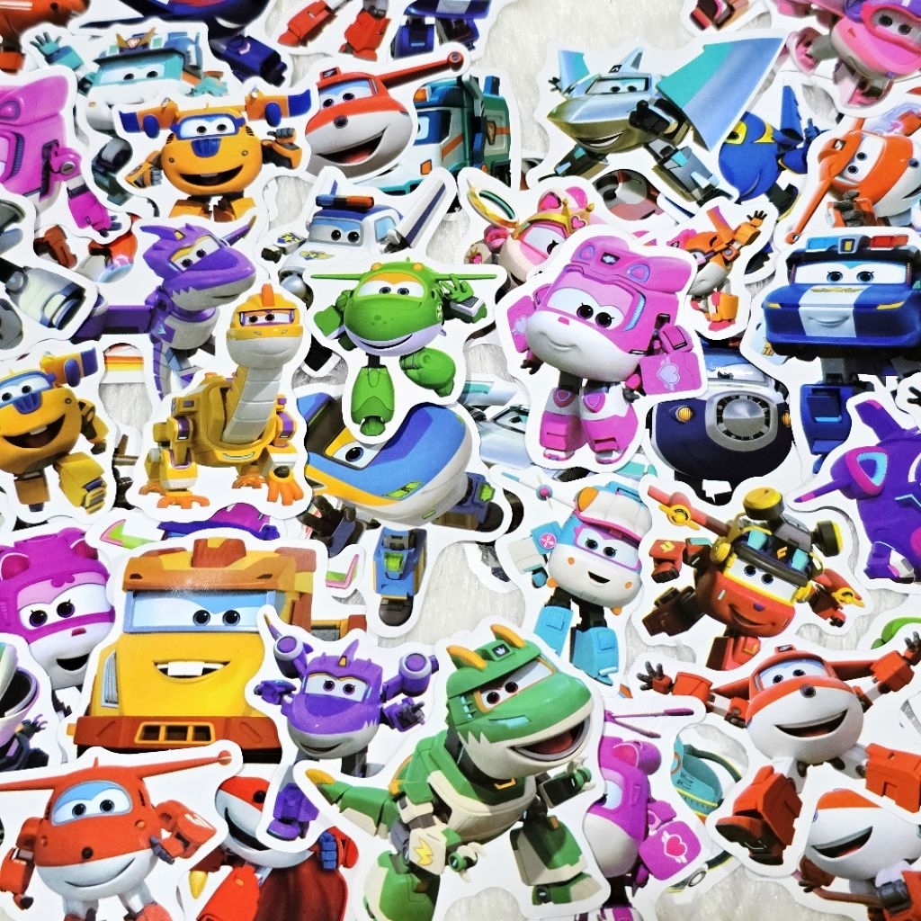 Thumbnail 8