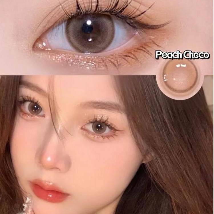 รูปภาพ 4