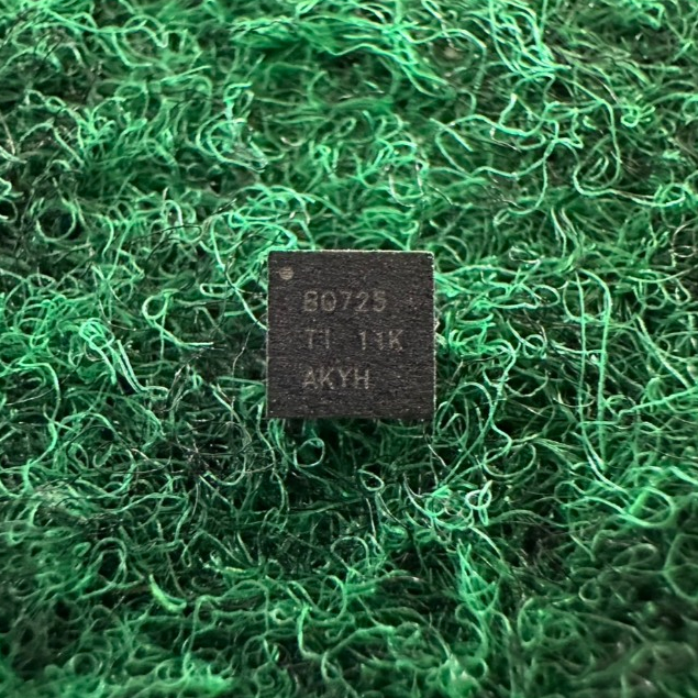 BQ725TI BQ24725 BQ725 , BQ25ATI BQ24725A BQ25A , BQ727TI BQ24727A BQ727 ,  BQ717TI BQ24717 BQ717 , B