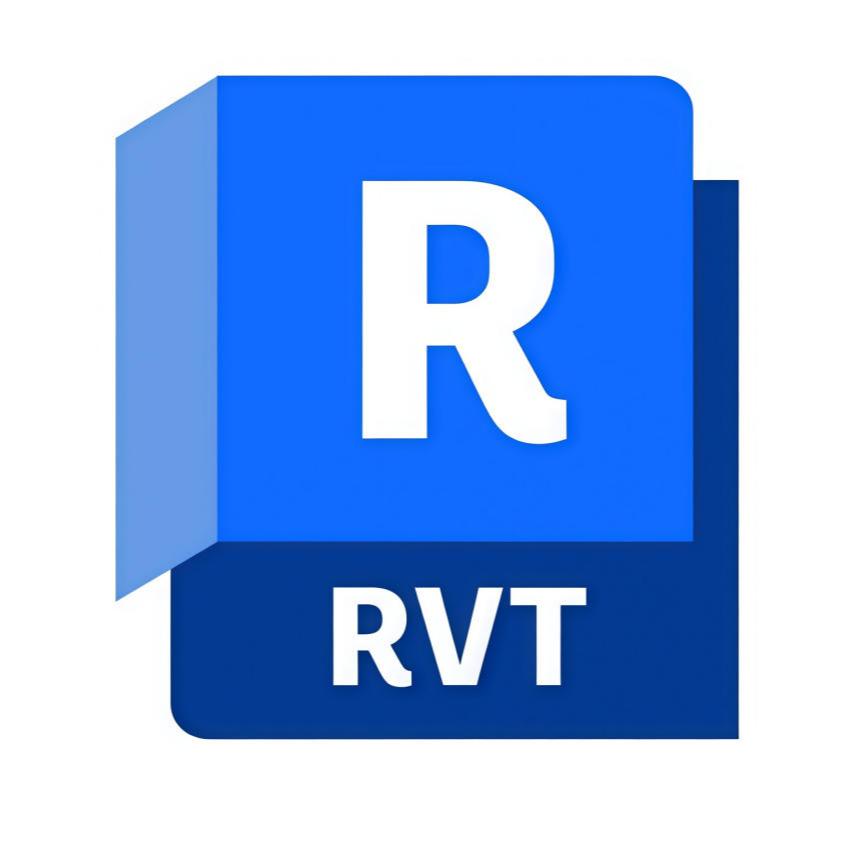 【Revit】ผลิตภัณฑ์ของ AutoDesk2025|รายละเอียดโปรดสอบถาม