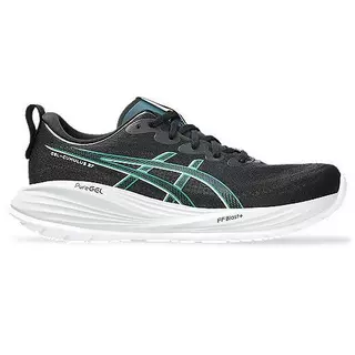 ASICS : 1011B960.004 GEL-CUMULUS 27 MEN รองเท้าวิ่งผู้ชาย ของแท้