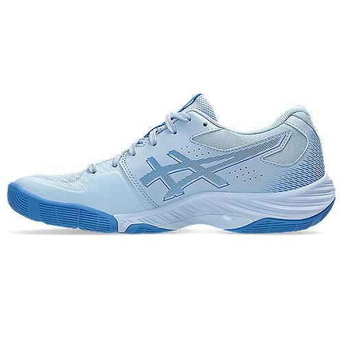 ASICS 1072A094.402 BLADE FF WOMEN รองเท้ากีฬาในร่มผู้หญิง ของแท้