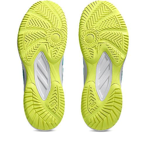 รูปภาพ 7