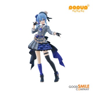 (209619) Pop Up Parade SP Hoshimachi Suisei: Hololive Produc…